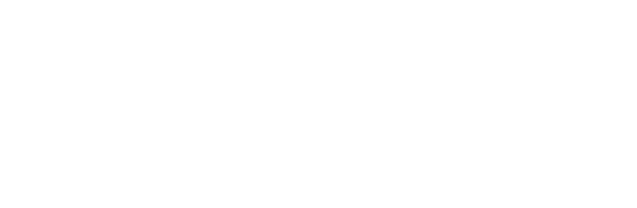 E-ONE