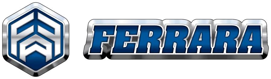 Ferrara