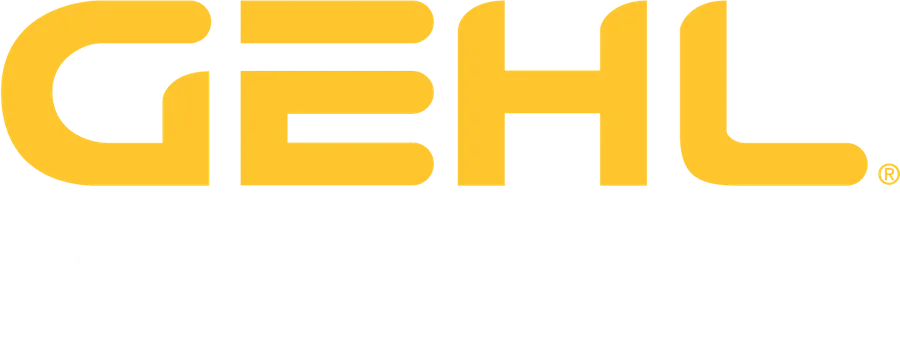 GEHL