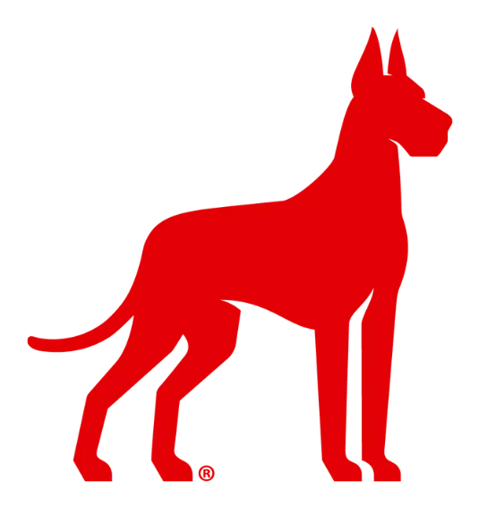 Great Dane