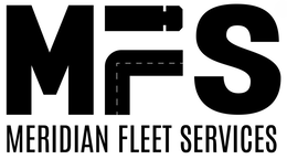 Meridian Fleet Services